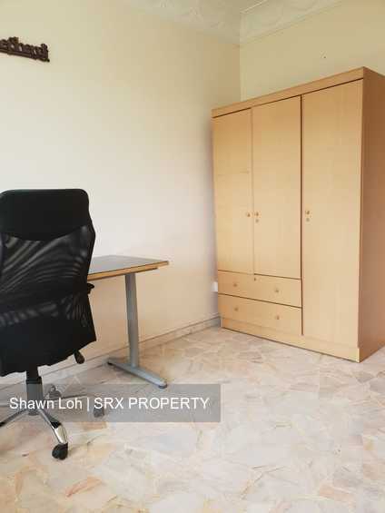 Blk 503 Tampines Central 1 (Tampines), HDB 4 Rooms #176783772
